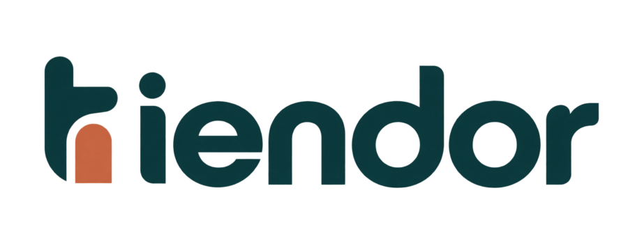 Tiendor
